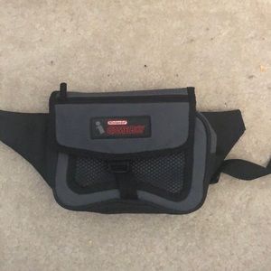 Nintendo Gameboy Fanny Pack